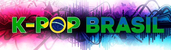 KPOP BRASIL 2
