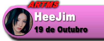 Heejin 19/10