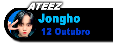 Jongho 12/10