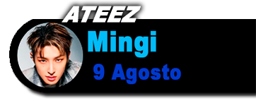 Mingi 9/8
