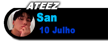 San 10/7