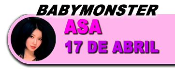 Asa 17/4