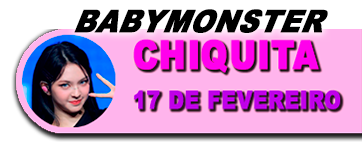 Chiquita 17/2
