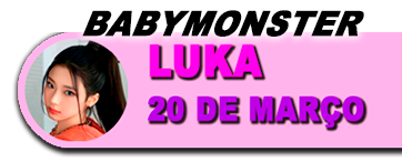 Luka 20/3