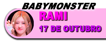 Rami 17/10