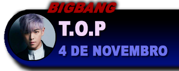 T.O.P 4/11