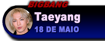 Taeyang 18/5