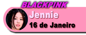 Jennie 16/1
