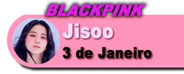 Jisoo 3/1