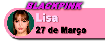 Lisa 27/3