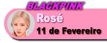 Rose 11/2