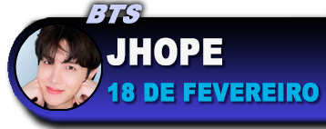 J-Hope 18/2