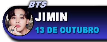 Jimin 13/10