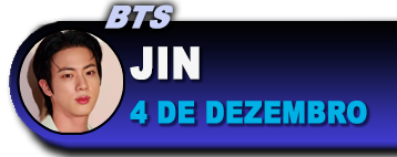 Jin 4/12