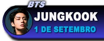 Jungkook 1/9