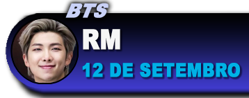 RM 12/9