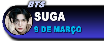 Suga 9/3