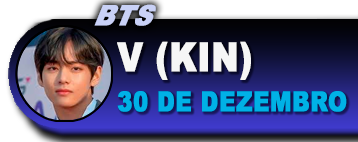 V 30/12