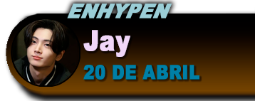 Jay 20/4