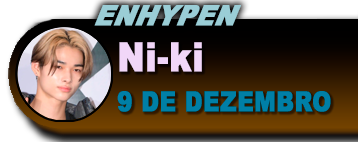 Ni-ki 9/12
