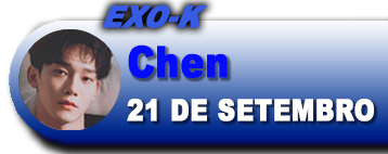 Chen 21/9