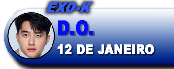 D.O. 12/1