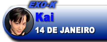 Kai 14/1