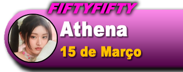 Athena 15/3