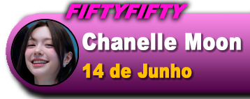 Chanelle 14/6