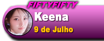 Keena 9/7