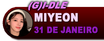 Miyeon 31/1