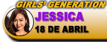 Jessica 18/4