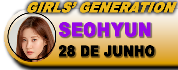 Seohyun 28/6