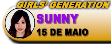 Sunny 15/5