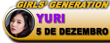 Yuri 5/12