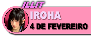 Iroha 4/2