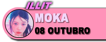 Moka 8/10