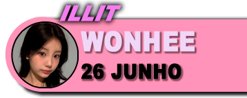 Wonhee 26/6