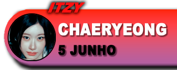Chaeryeong 5/6
