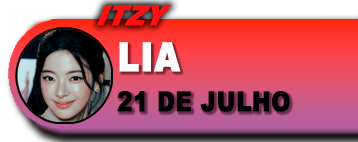 Lia 21/7