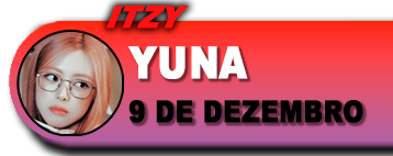 Yuna 9/12