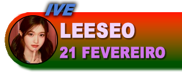 Leeseo 21/2