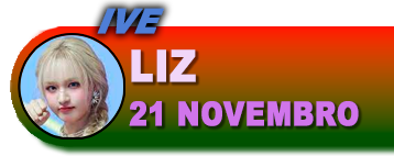 Liz 21/11