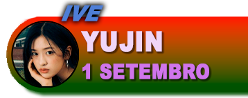 Yujin 1/9