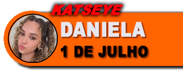 Daniela 1/7