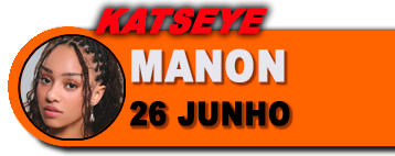 Manon 26/6