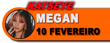 Megan 10/2