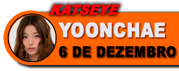 Yoonchae 6/12