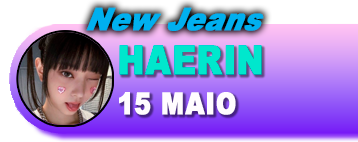 Haerin 15/5