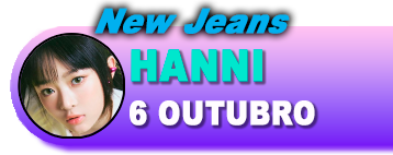 Hanni 6/10